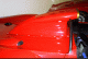 [thumbnail of 1967 Alfa Romeo 33-2 Perescopio-detail=mx=.jpg]